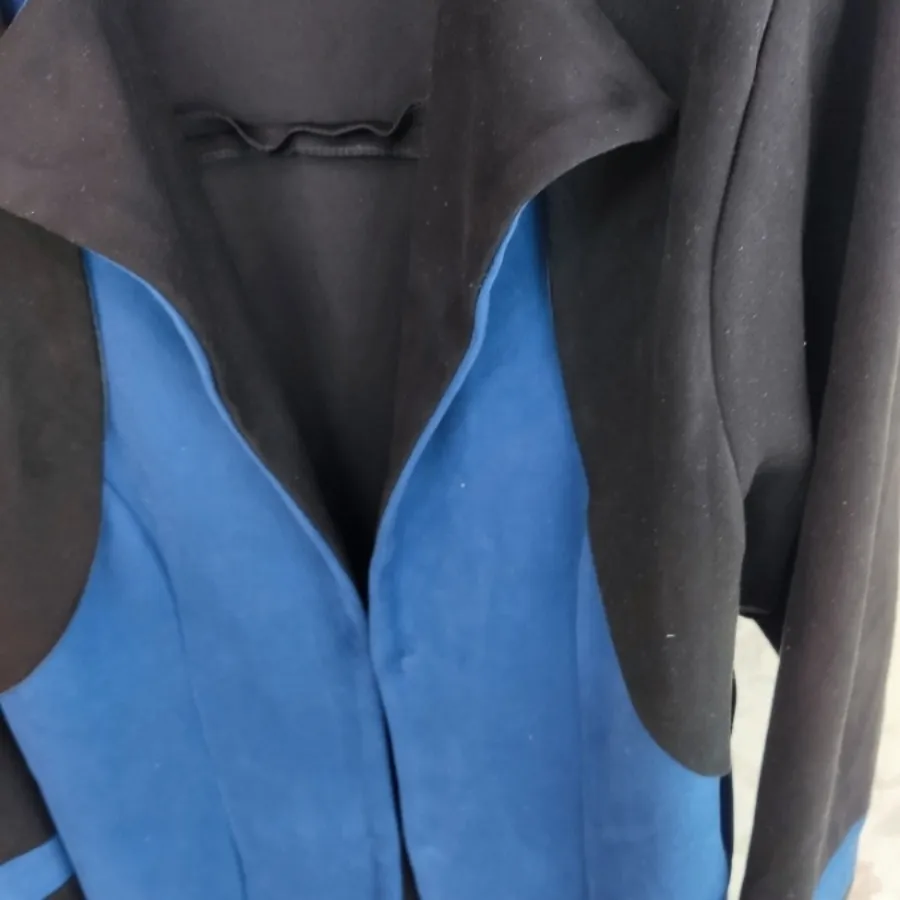 مانتو سوییت