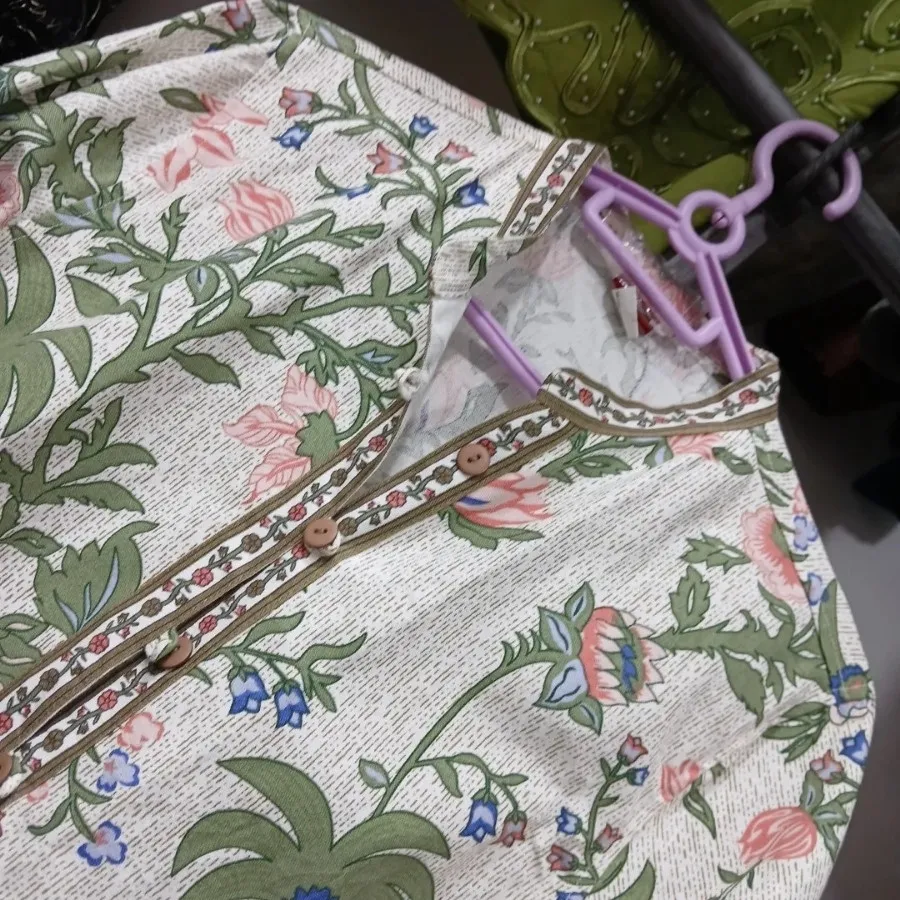 کت زنانه اورجینال