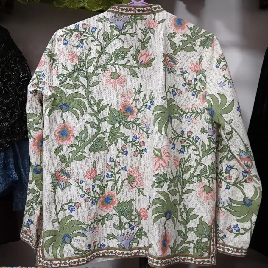 کت زنانه اورجینال