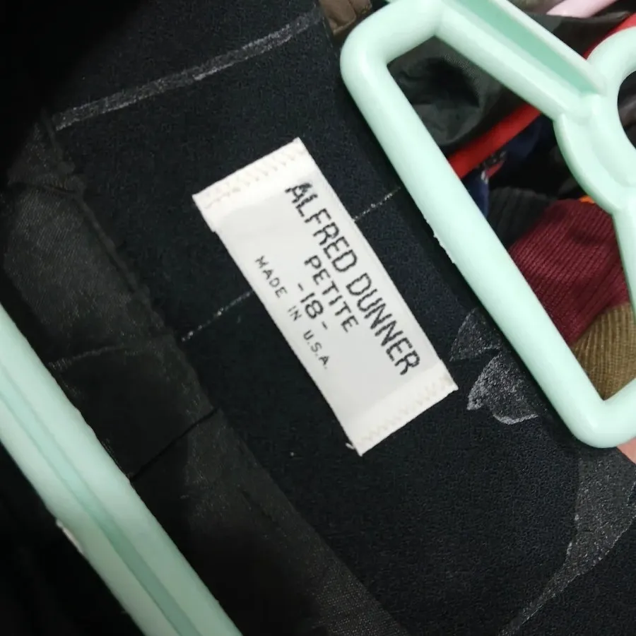 کت زنانه اورجینال