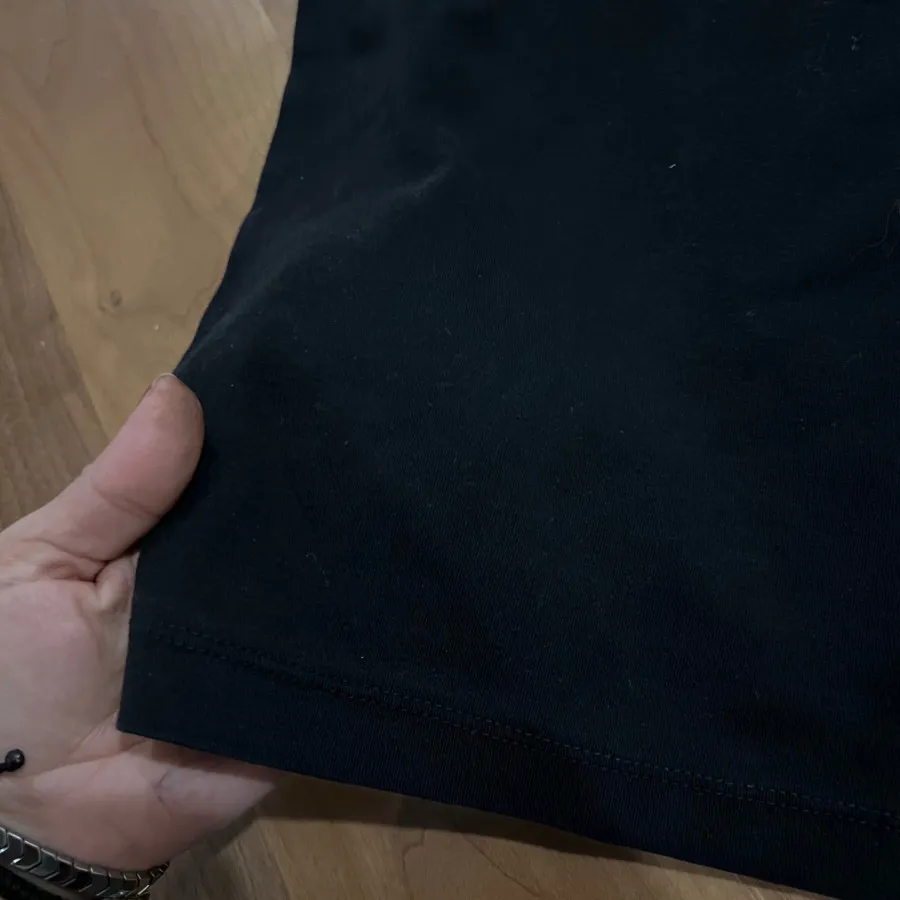 تیشرت المانی تام تیلور