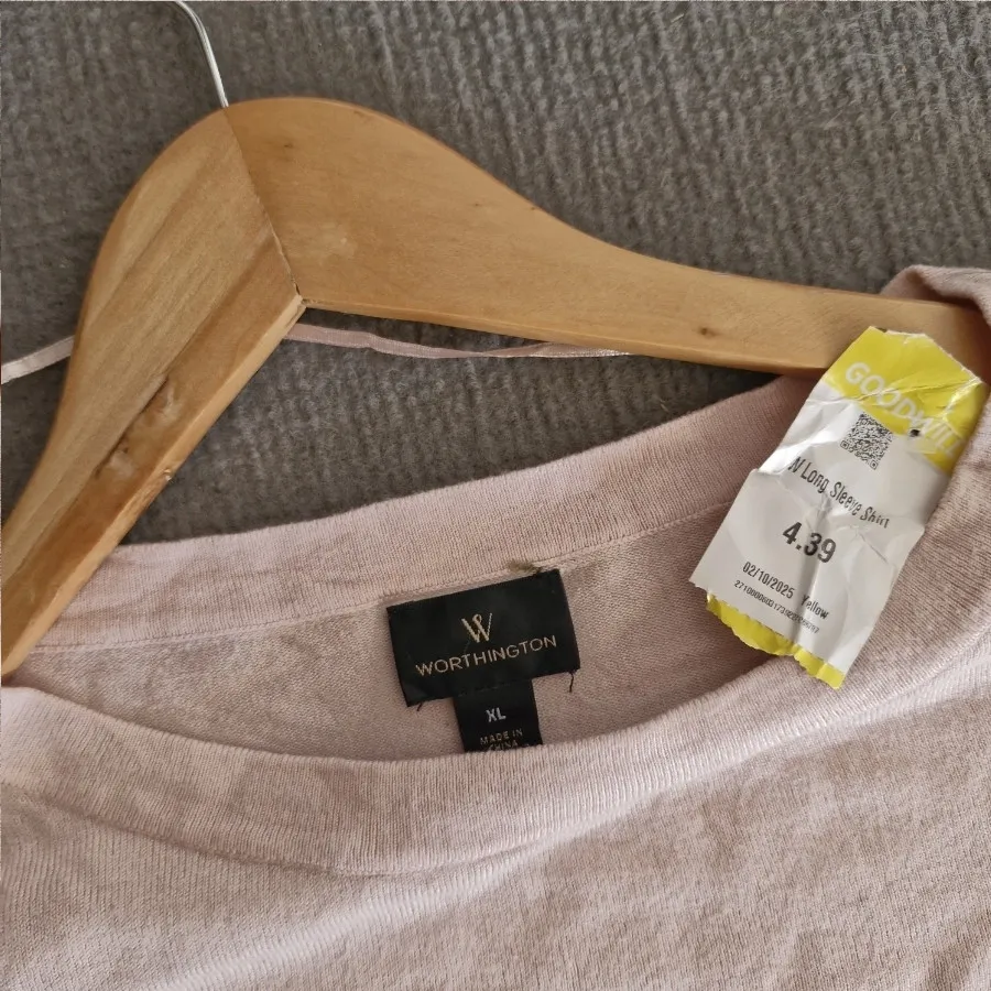 پلیور بافت برند اروپایی