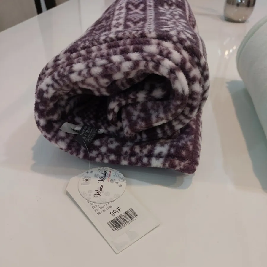 شالگردن برند jootiJean's