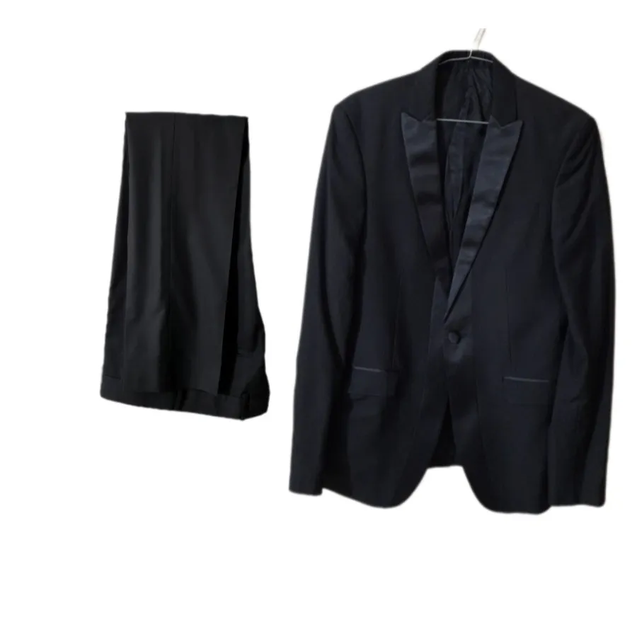 کت وشلوارمجلسی مردانه