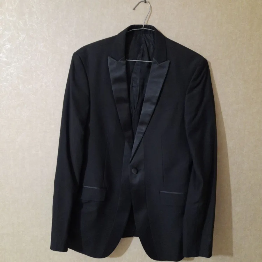 کت وشلوارمجلسی مردانه