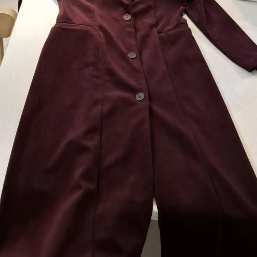 پالتو زنانه