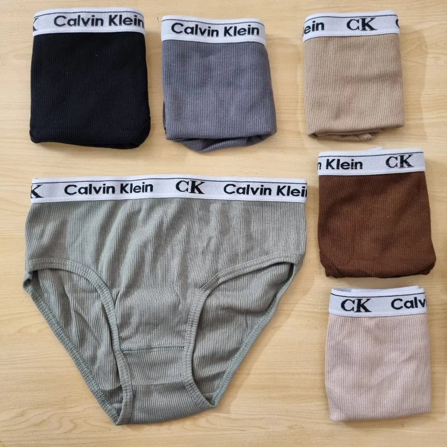 شورت نخی کبریتی XL