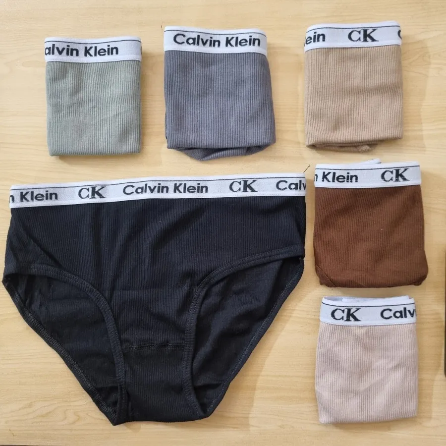 شورت نخی کبریتی XL