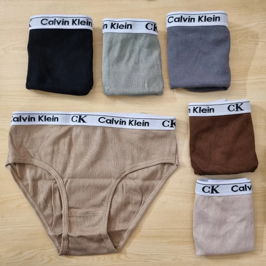 شورت نخی کبریتی XL