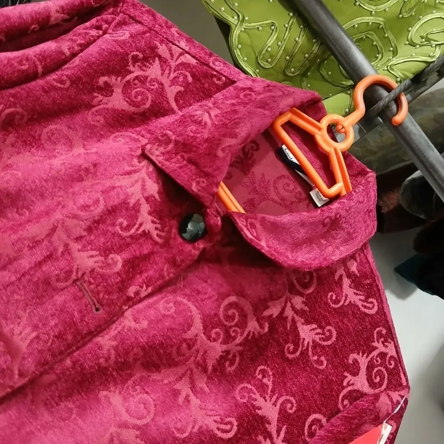 کت زنانه اورجینال