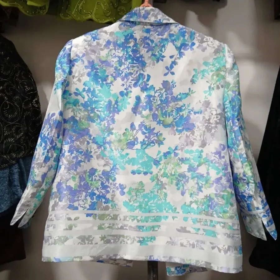 کت زنانه اورجینال