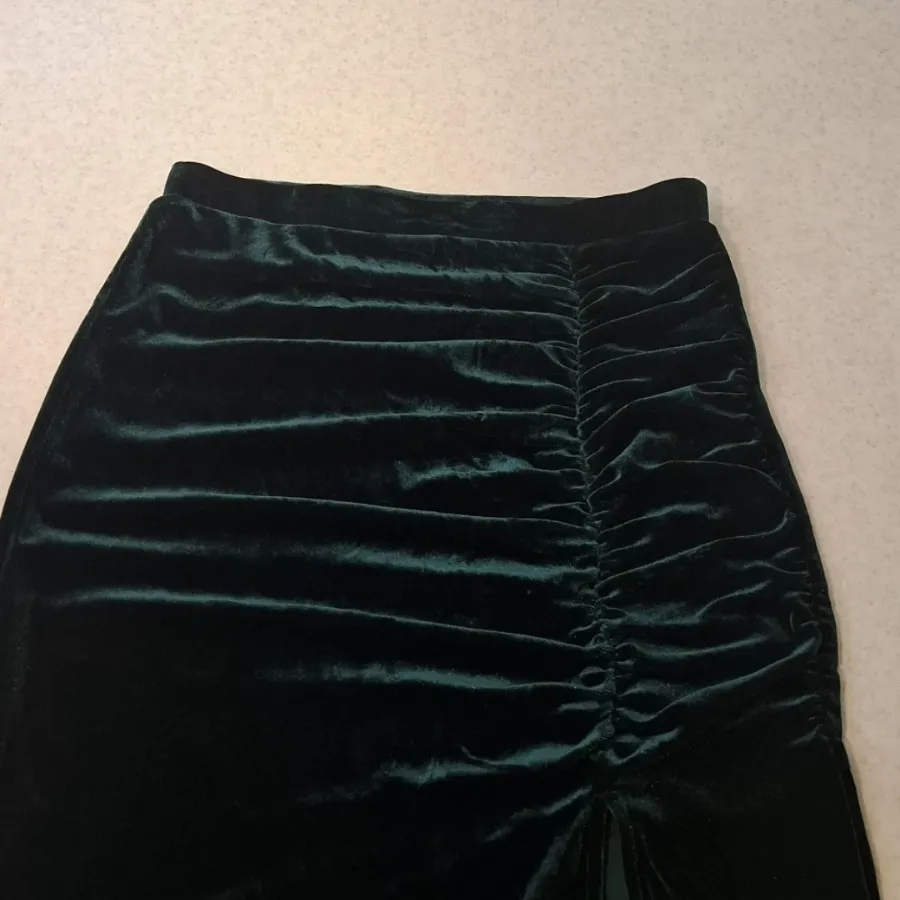 دامن مجلسی زنانه