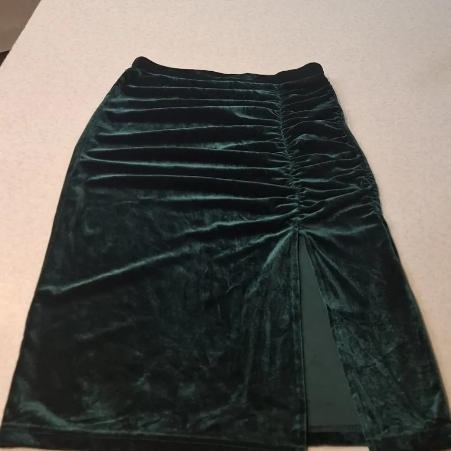 دامن مجلسی زنانه