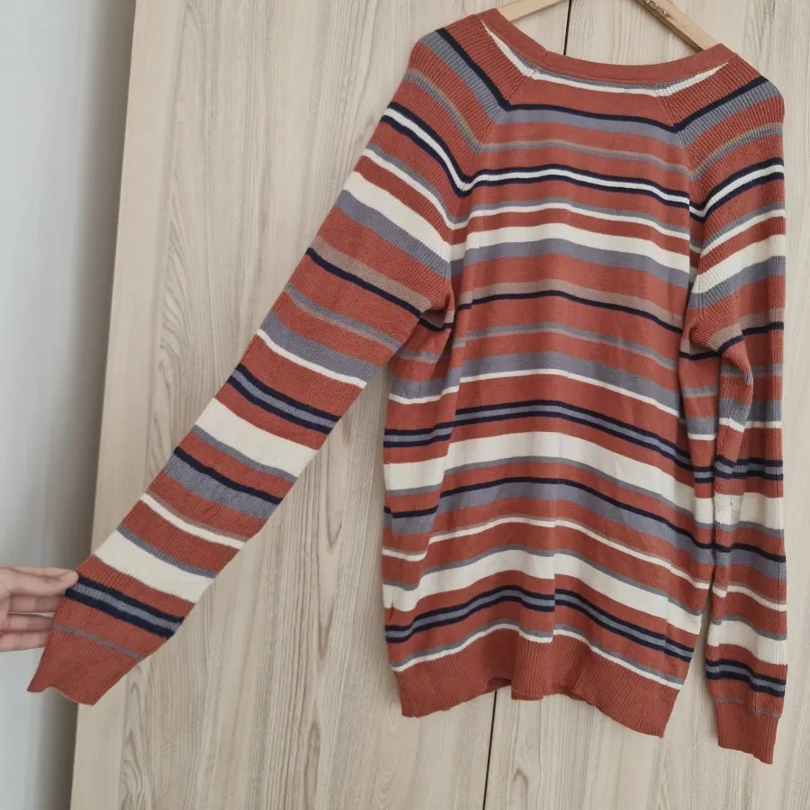 کاردیگن بافت برند اروپایی