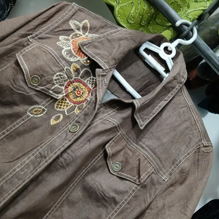 کت زنانه اورجینال