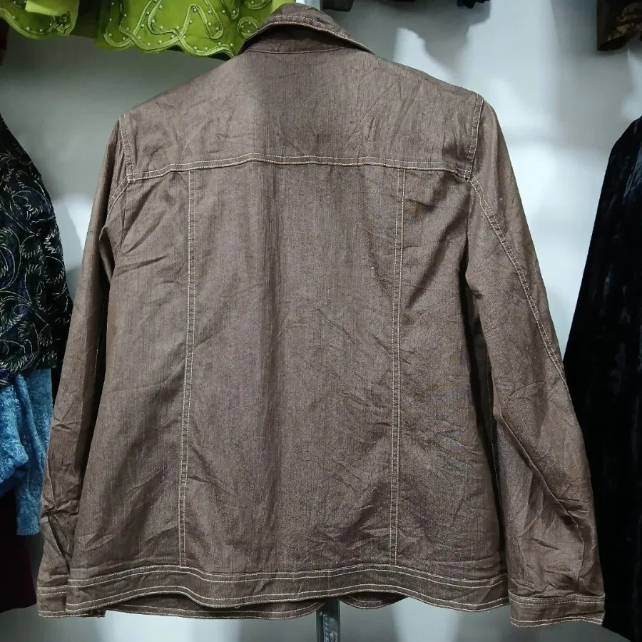 کت زنانه اورجینال