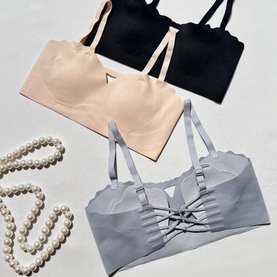 نیمتنه لیزری دخترونه