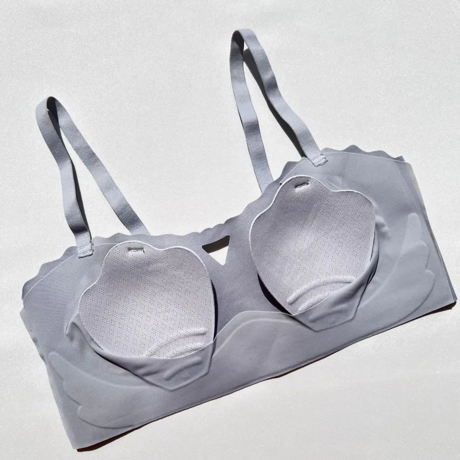 نیمتنه لیزری دخترونه