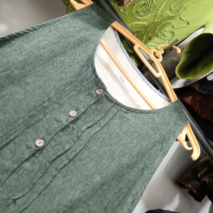 پیراهن زنانه اورجینال