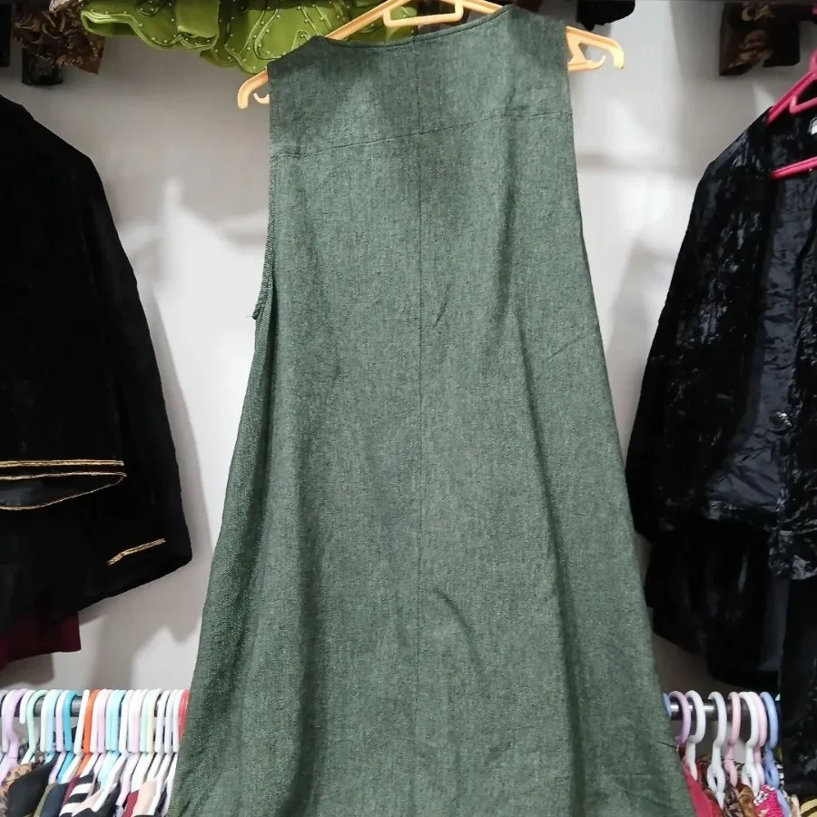 پیراهن زنانه اورجینال