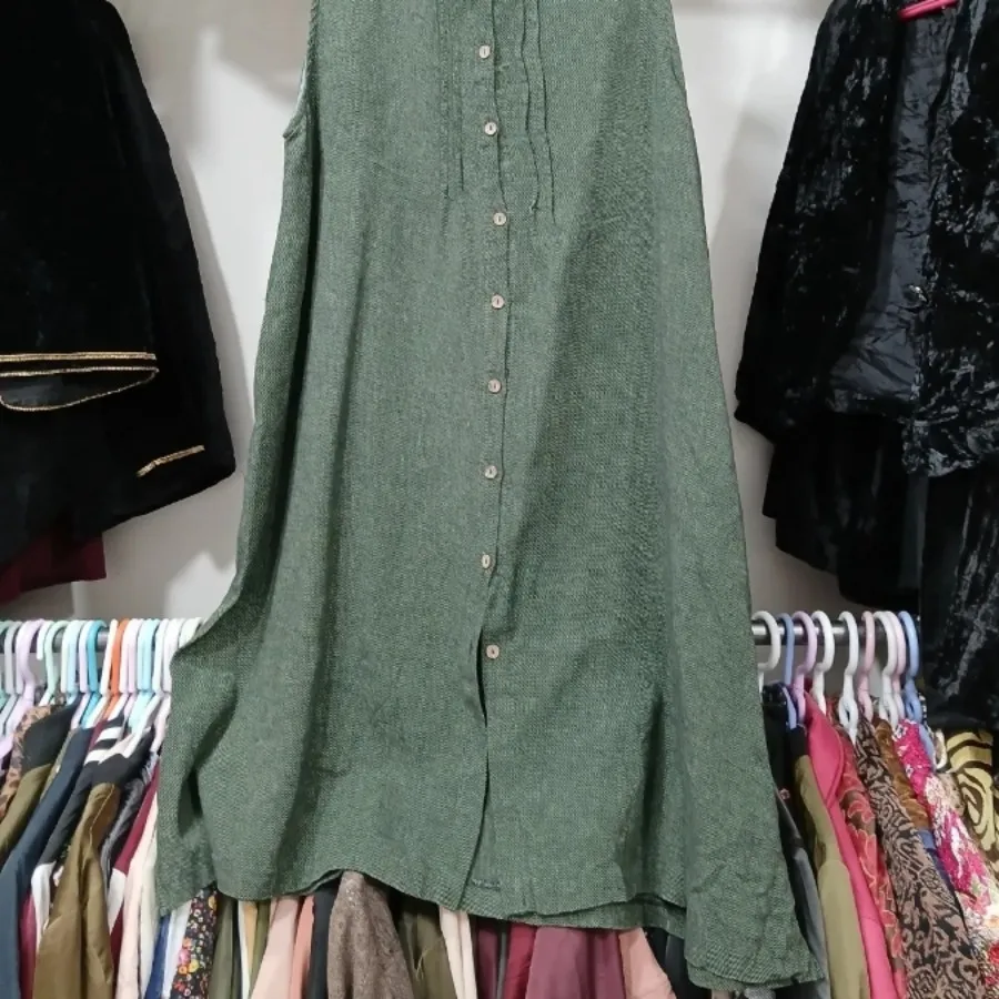 پیراهن زنانه اورجینال