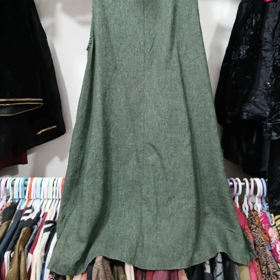 پیراهن زنانه اورجینال