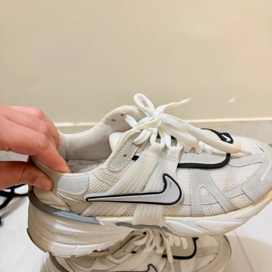 کفش نایکی ویتو کی