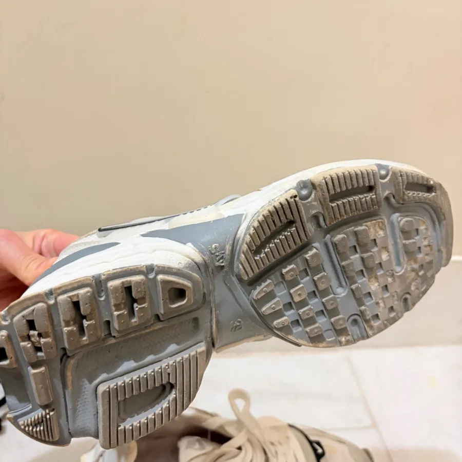 کفش نایکی ویتو کی