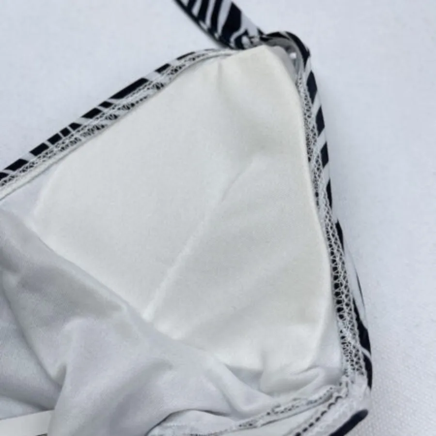 مایو زنانه شیک اسمارا