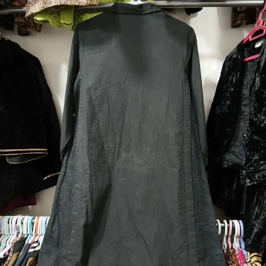 پیراهن زنانه اورجینال