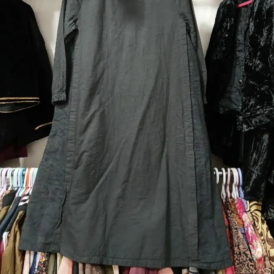 پیراهن زنانه اورجینال