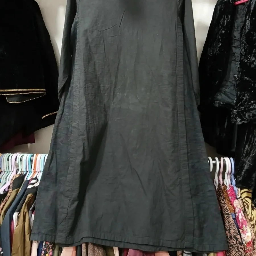 پیراهن زنانه اورجینال