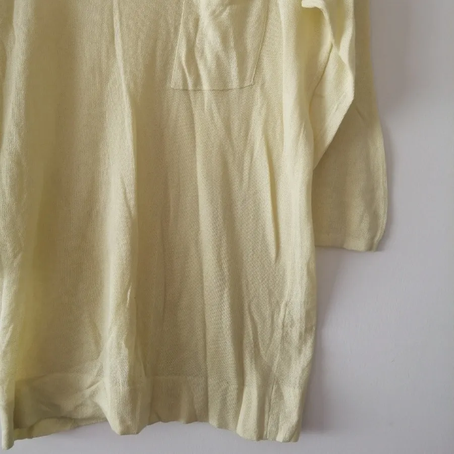 تونیک بافت پاییزی