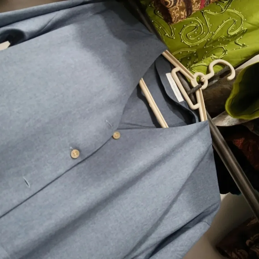 پیراهن زنانه اورجینال