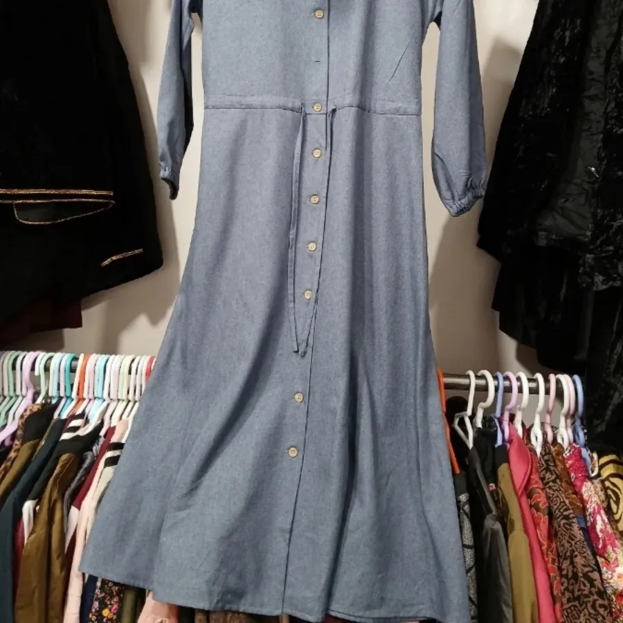 پیراهن زنانه اورجینال