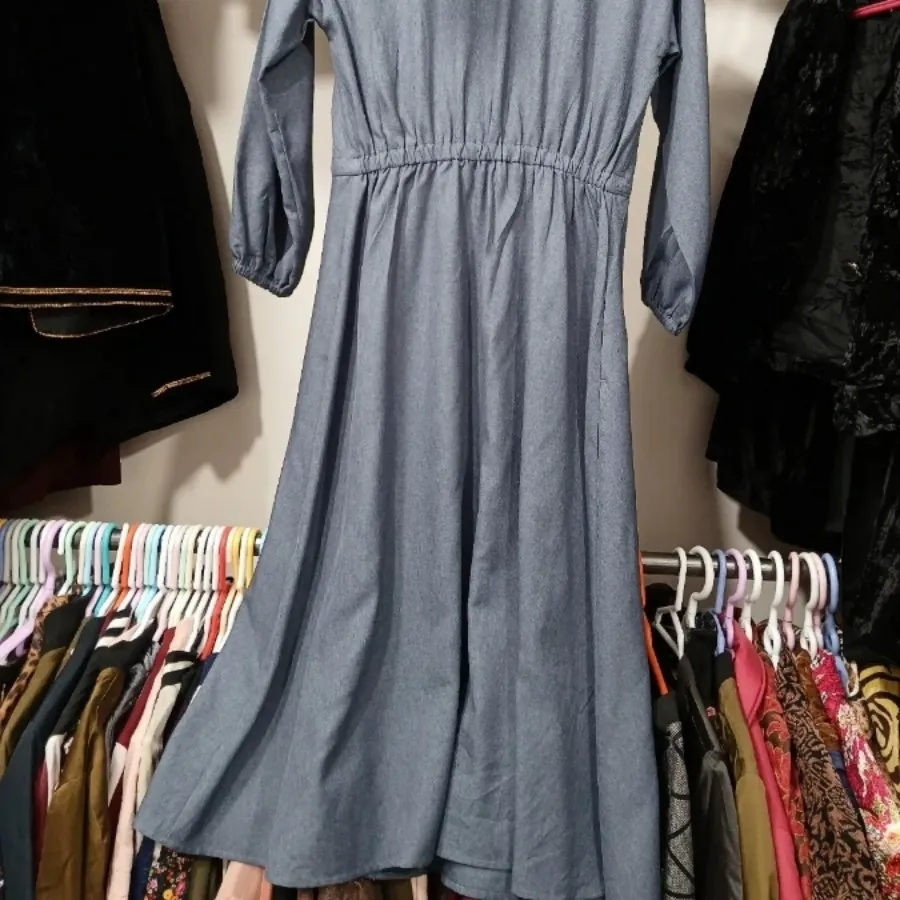 پیراهن زنانه اورجینال