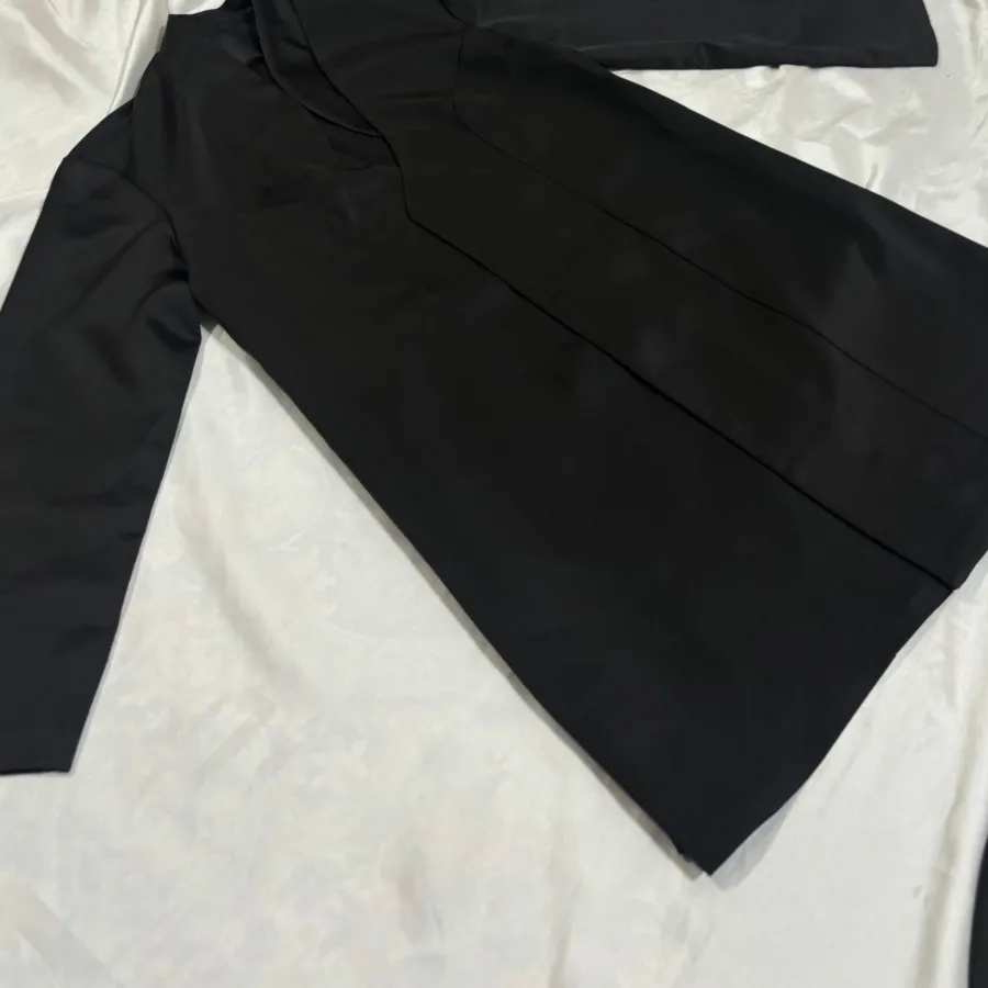 مانتو شلوار