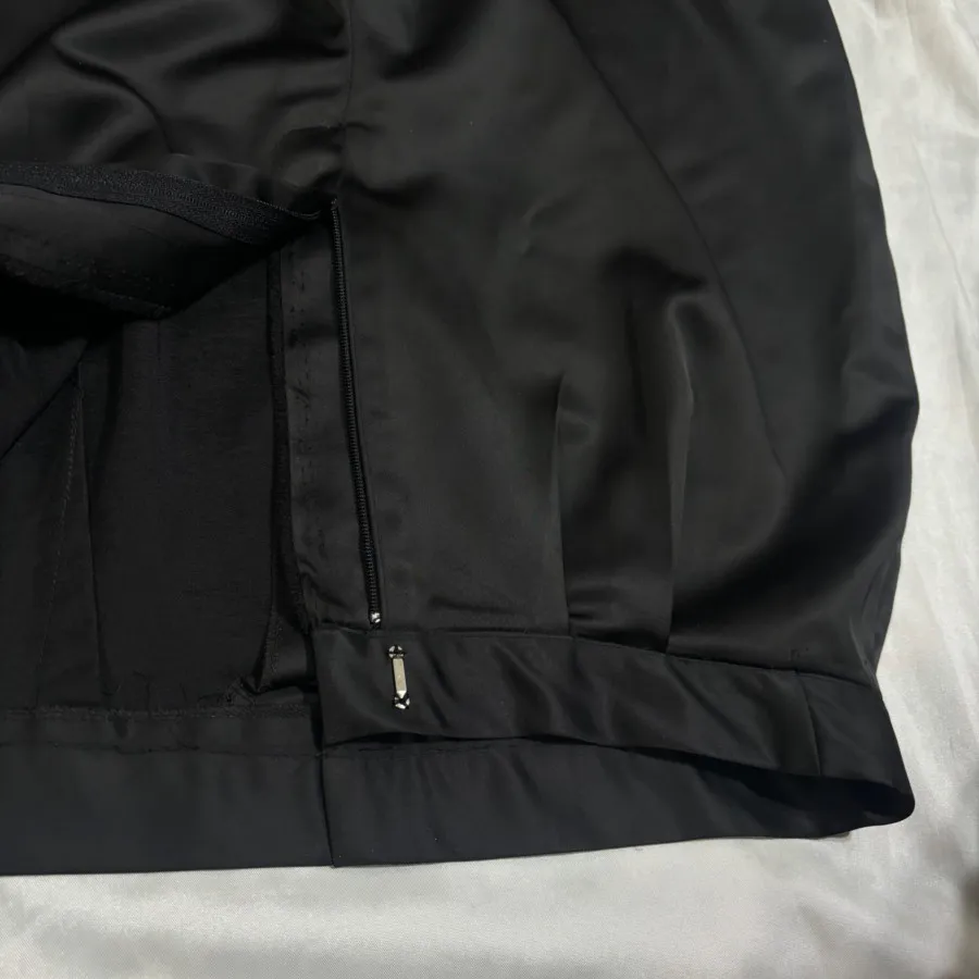 مانتو شلوار