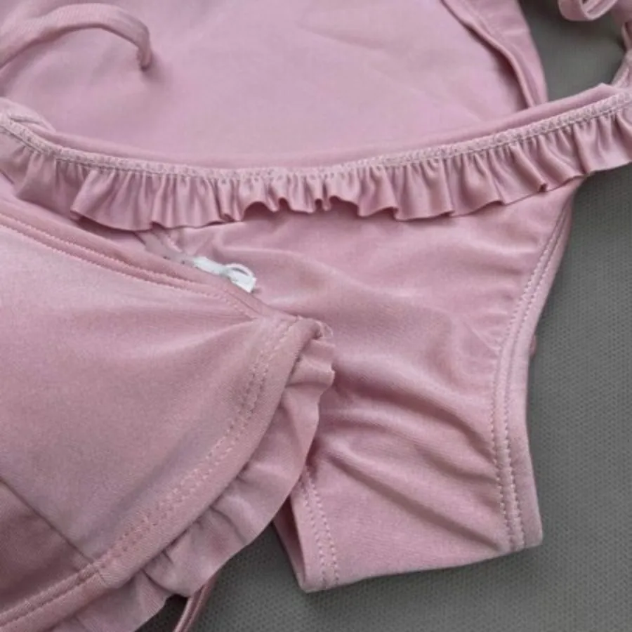 مایو دوتیکه اسمارا