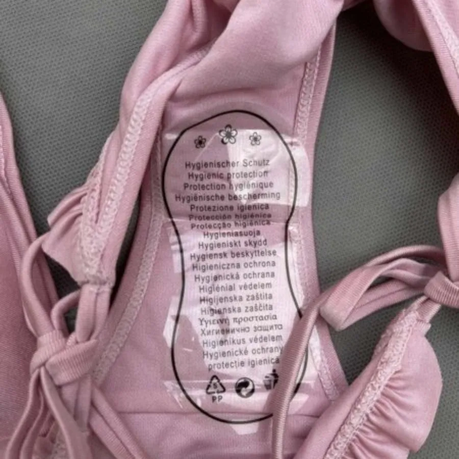 مایو دوتیکه اسمارا