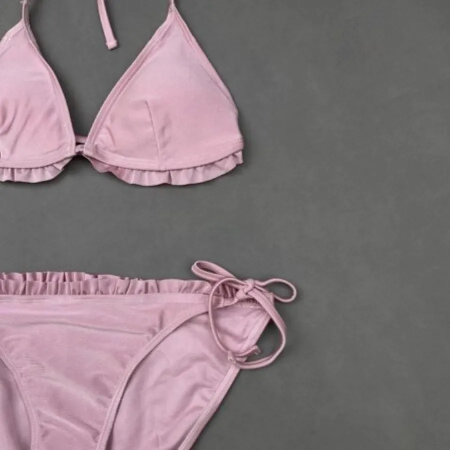 مایو دوتیکه اسمارا