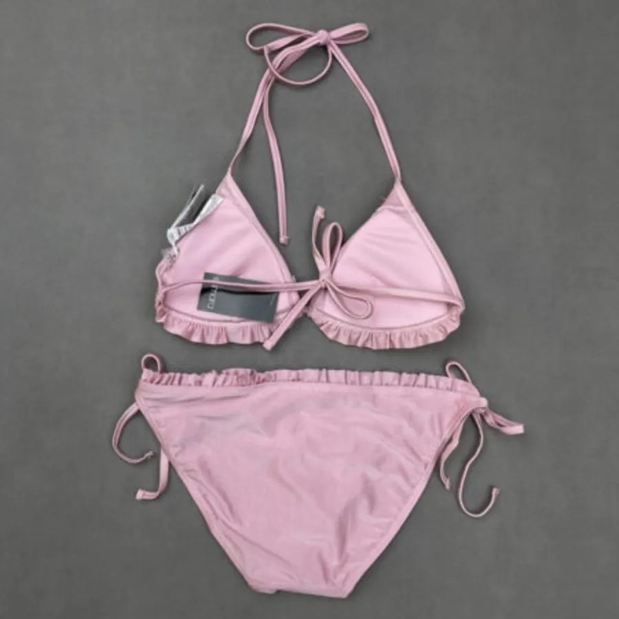 مایو دوتیکه اسمارا