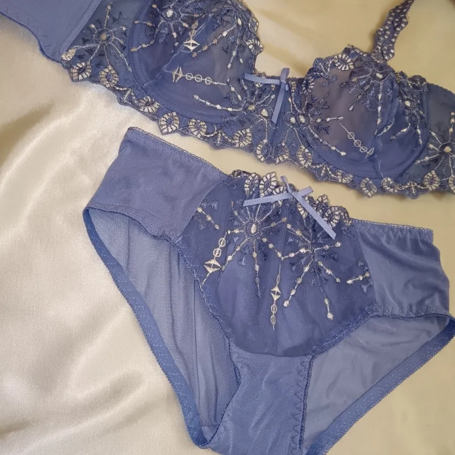 ست سوتین و شورت گیپور