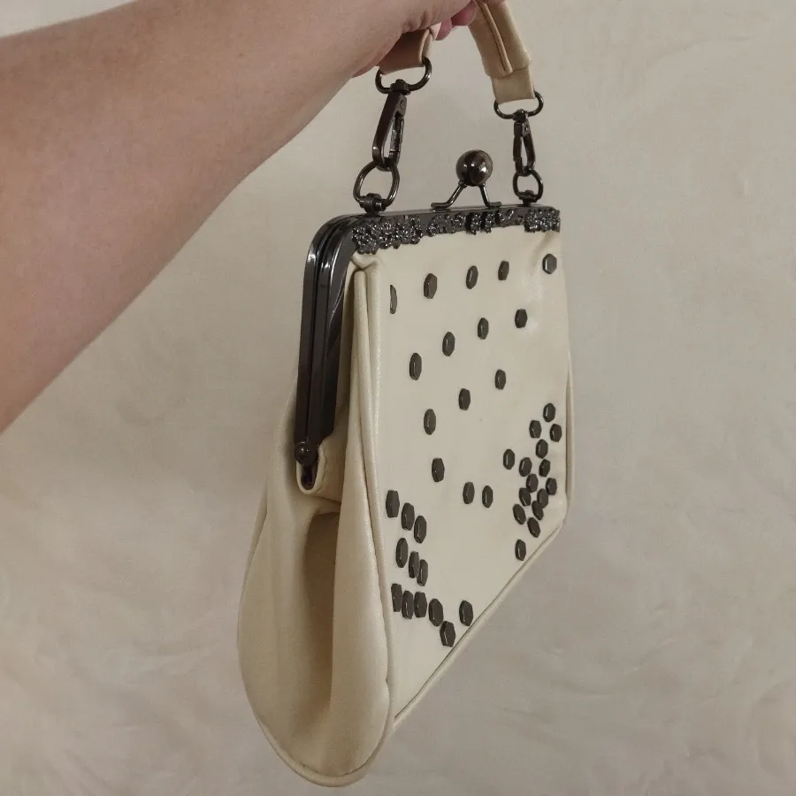 کیف نو خارجی