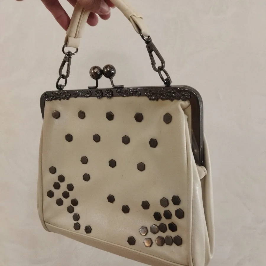 کیف نو خارجی