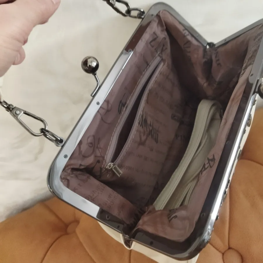 کیف نو خارجی