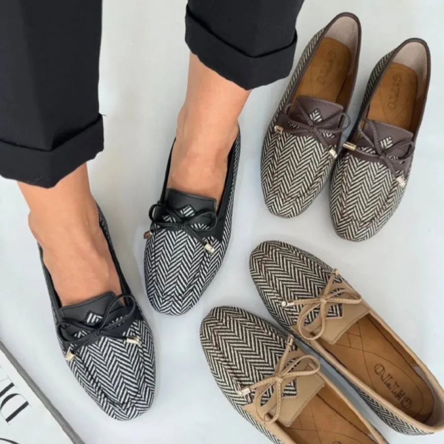 کالج وارداتی