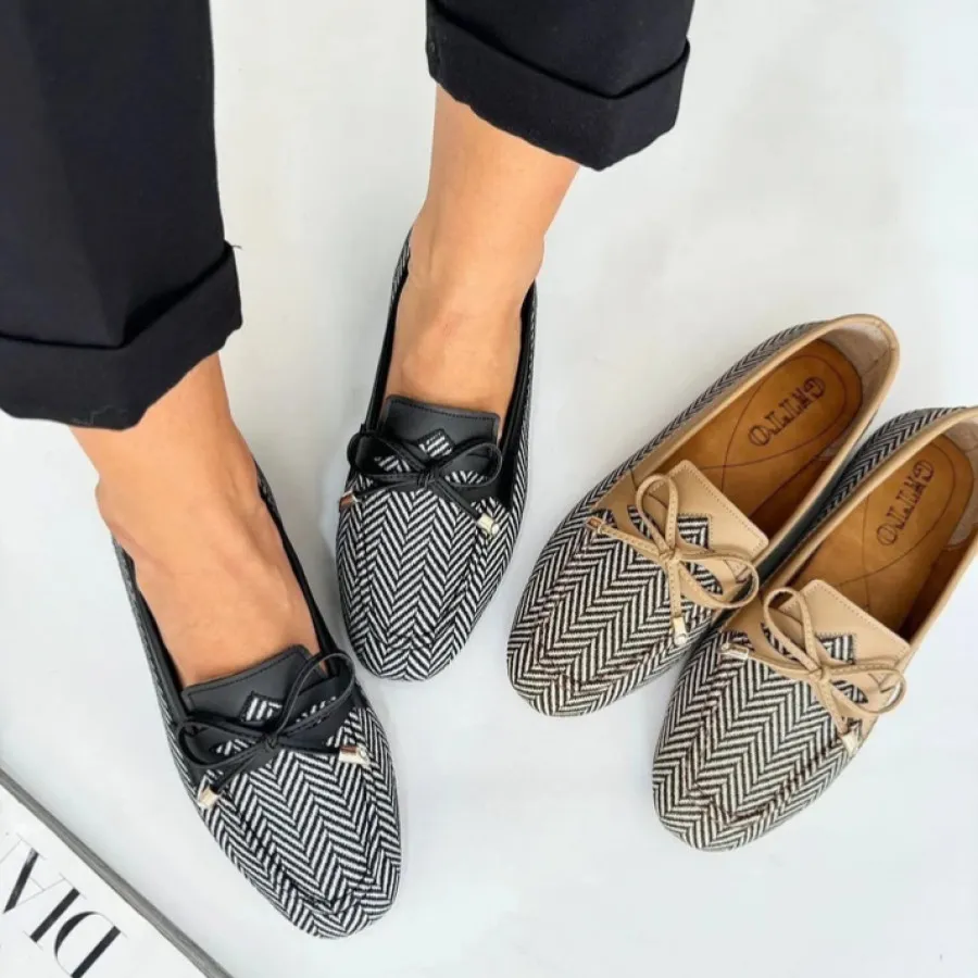 کالج وارداتی