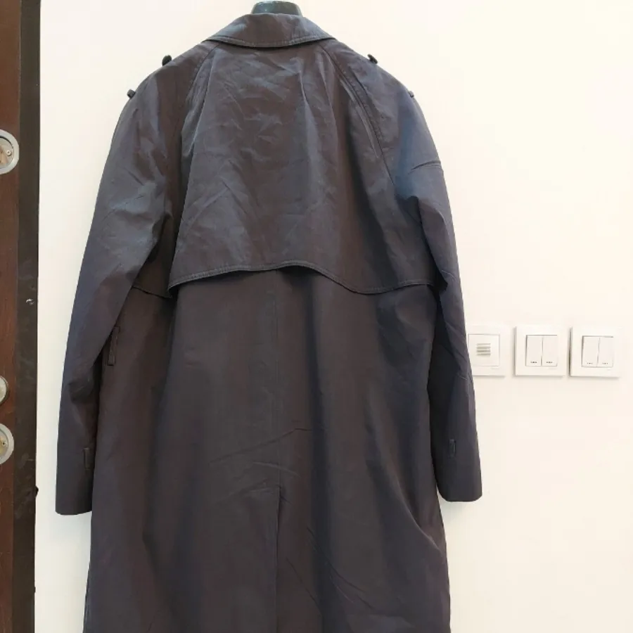 ترنچکت بلند وارداتی