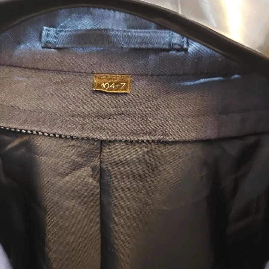 ترنچکت بلند وارداتی